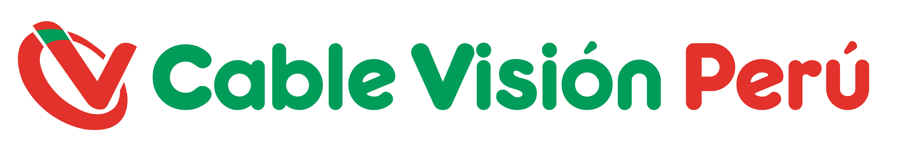 Cable Visión Perú